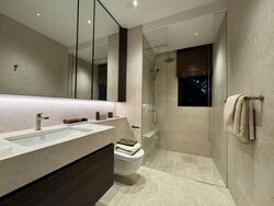Park Nova (D10), Apartment #463811031